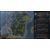 Paradox Crusader Kings III PC