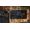 Paradox Crusader Kings III PC
