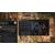 Paradox Crusader Kings III PC