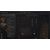 Paradox Crusader Kings III PC