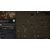 Paradox Crusader Kings III PC