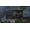 Paradox Crusader Kings III PC