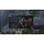 Paradox Crusader Kings III PC