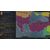 Paradox Crusader Kings III PC