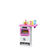Barbie Pasticcera con Forno
