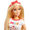 Barbie Pasticcera con Forno