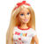 Barbie Pasticcera con Forno