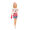 Barbie Pasticcera con Forno