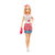 Barbie Pasticcera con Forno