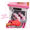 Barbie Pasticcera con Forno