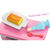 Barbie Pasticcera con Forno