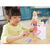 Barbie Pasticcera con Forno