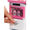 Barbie Pasticcera con Forno