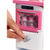 Barbie Pasticcera con Forno