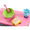 Barbie Pasticcera con Forno