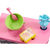 Barbie Pasticcera con Forno