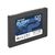 Patriot Burst Elite 120 GB