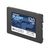 Patriot Burst Elite 120 GB