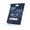 Patriot Burst Elite 120 GB