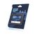 Patriot Burst Elite 120 GB