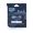 Patriot Burst Elite 120 GB
