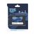 Patriot Burst Elite 120 GB
