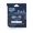 Patriot Burst Elite 480 GB