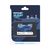 Patriot Burst Elite 480 GB