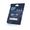 Patriot Burst Elite 480 GB