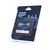 Patriot Burst Elite 480 GB