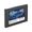 Patriot Burst Elite 480 GB
