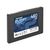 Patriot Burst Elite 480 GB