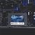 Patriot Burst Elite 480 GB