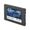 Patriot Burst Elite 480 GB