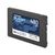 Patriot Burst Elite 480 GB