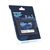 Patriot Burst Elite 480 GB