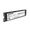 Patriot P300 1 TB
