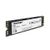 Patriot P300 1 TB