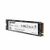 Patriot P300 1 TB