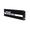 Patriot P400 2 TB