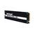 Patriot P400 2 TB