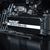 Patriot P400 2 TB