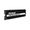 Patriot P400 2 TB