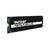 Patriot P400 2 TB