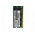 Patriot PSD38G16002S