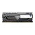 Patriot PVS416G320C6