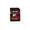 Patriot SDXC 64 GB
