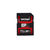 Patriot SDXC 64 GB