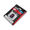 Patriot SDXC 64 GB