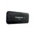 Patriot Transporter 1 TB